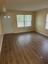 836 Hunterdon St #NA - Photo 1 of 1