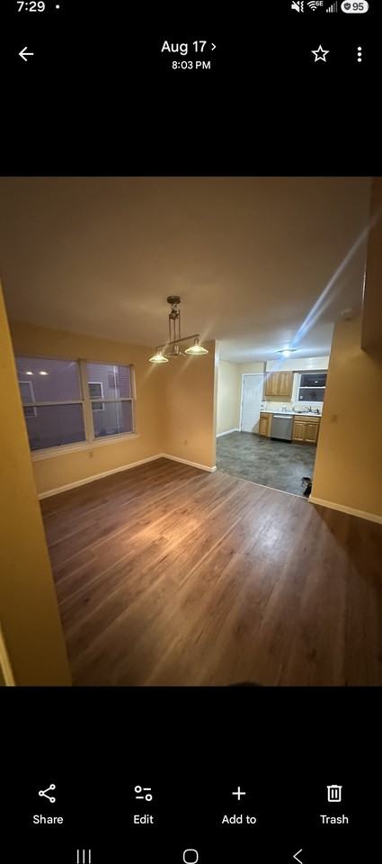 836 Hunterdon St #NA - Photo 2 of 11