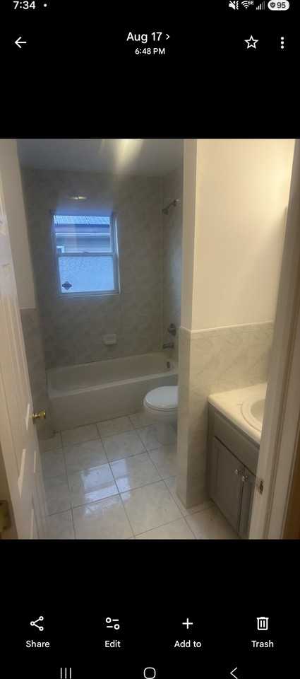 836 Hunterdon St #NA - Photo 4 of 11