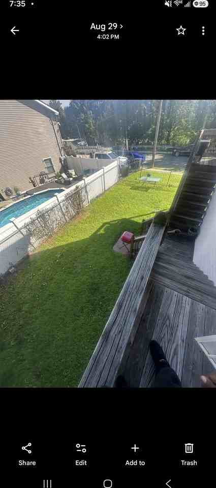 836 Hunterdon St #NA - Photo 5 of 11