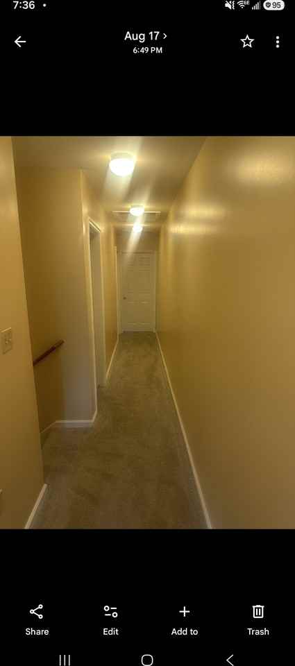 836 Hunterdon St #NA - Photo 6 of 11