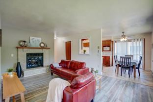 42 Park Heights Ct #3 - Photo 1 of 1