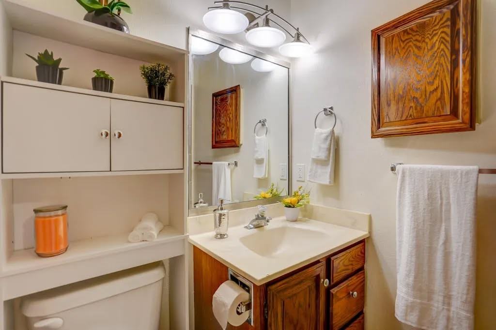 42 Park Heights Ct #3 - Photo 7 of 14