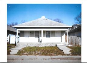 731 Lynn St #NA - Photo 1 of 1