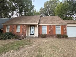 featured image of 3451 Freland Dr #NA