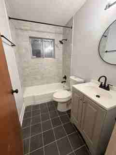 3451 Freland Dr #NA - Photo 2 of 8