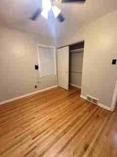 3451 Freland Dr #NA - Photo 3 of 8