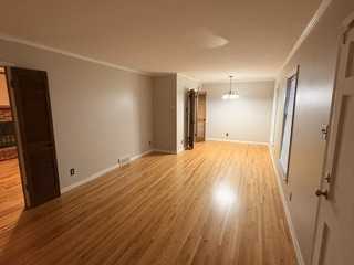 3451 Freland Dr #NA - Photo 4 of 8
