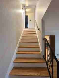 3451 Freland Dr #NA - Photo 5 of 8