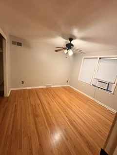 3451 Freland Dr #NA - Photo 6 of 8