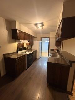 3451 Freland Dr #NA - Photo 7 of 8