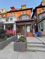 5128 Chester Ave #1 - Photo 1 of 1