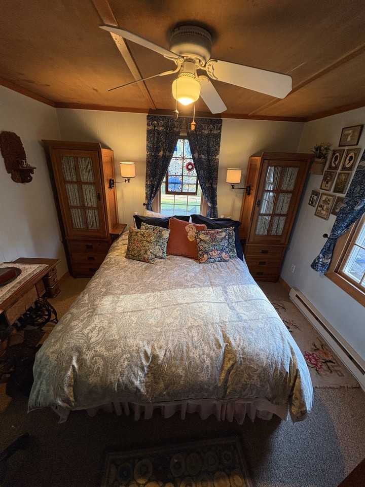 83 Burrington Rd #NA - Photo 6 of 14