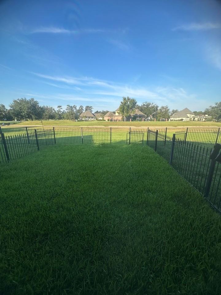 24023 Panther Rd - Photo 2 of 21
