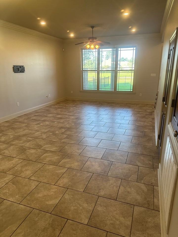 24023 Panther Rd - Photo 6 of 21