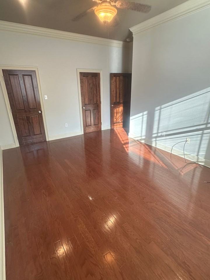 24023 Panther Rd - Photo 7 of 21