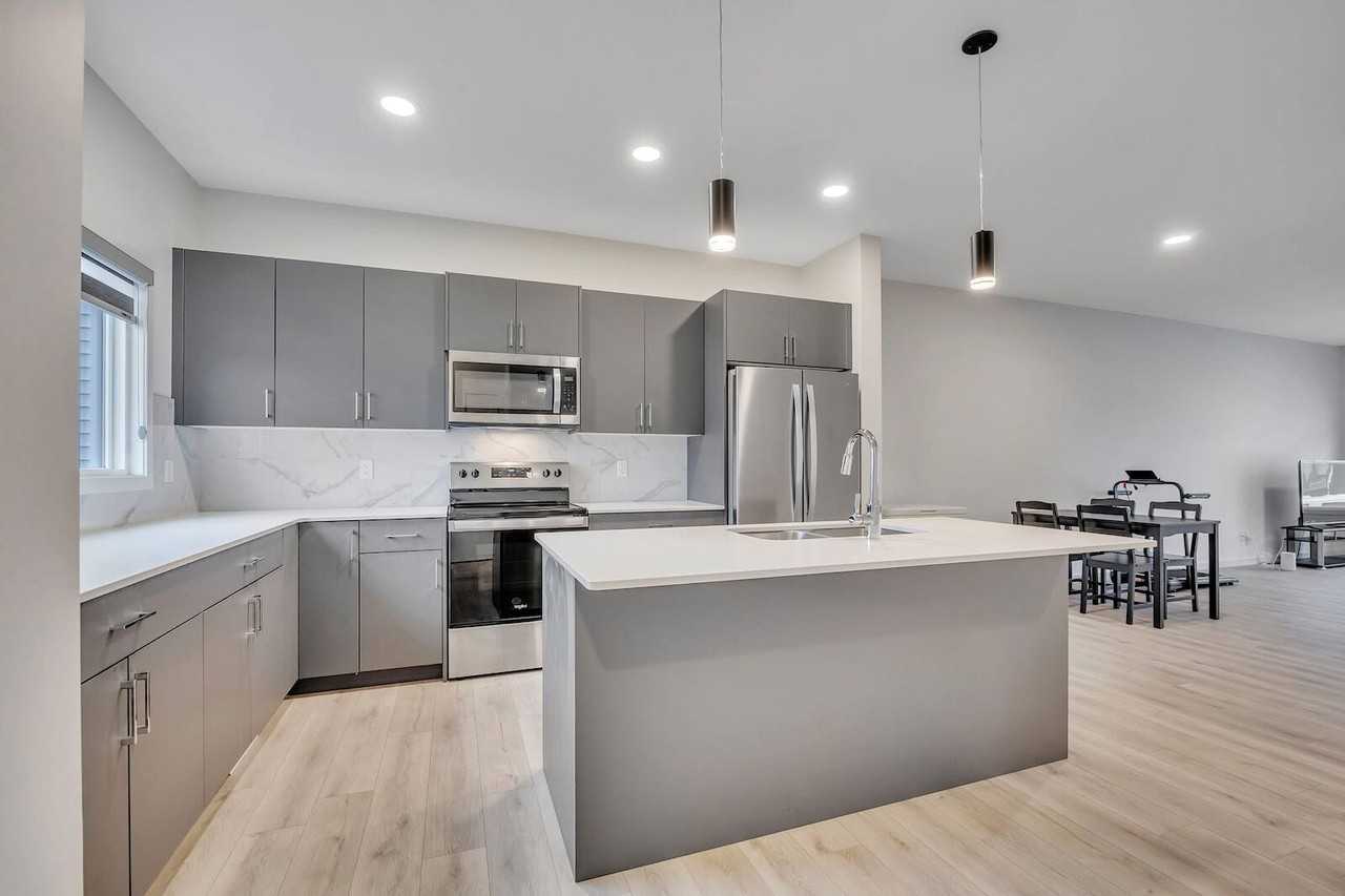 3323 Erlanger Bend Nw - Photo 2 of 15