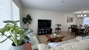 featured image of 9607 Oakhill Dr Sw
