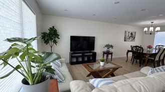 9607 Oakhill Dr Sw - Photo 1 of 1