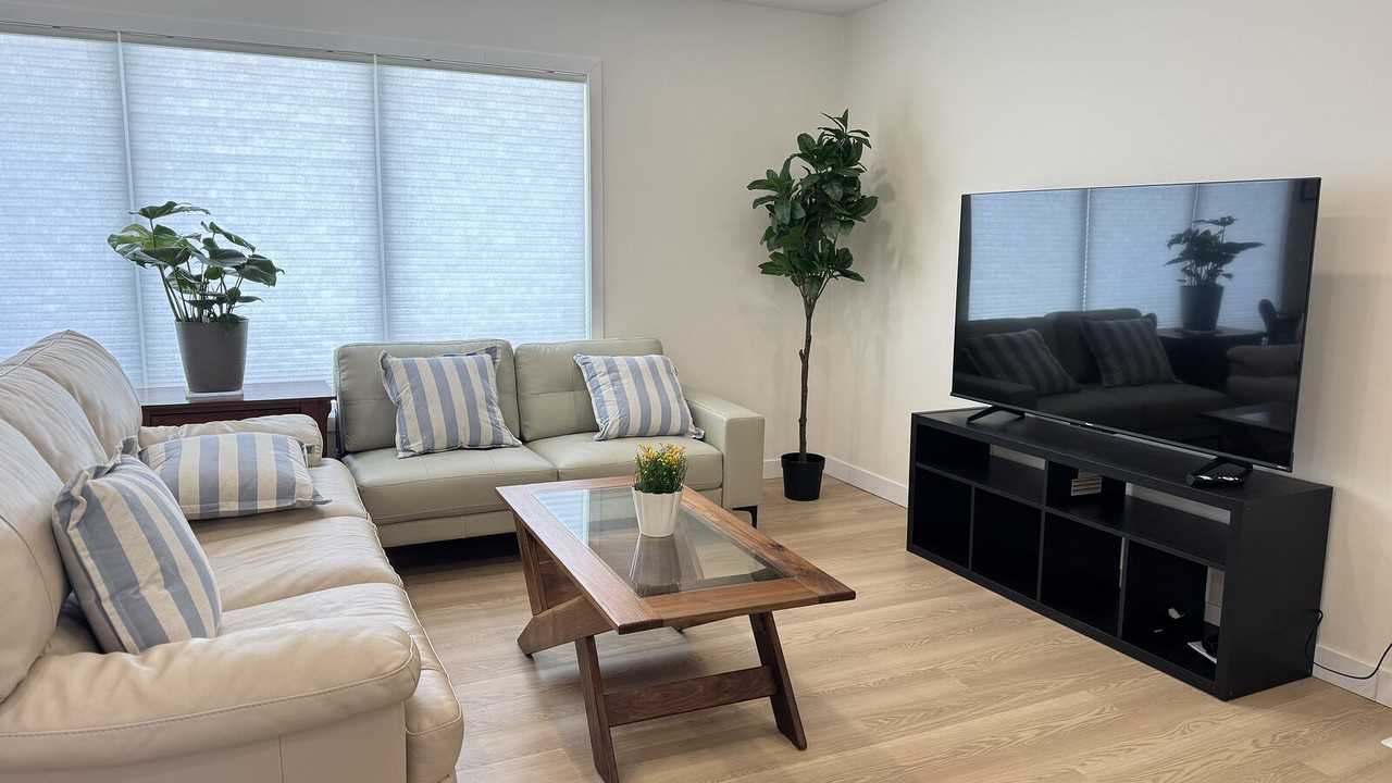 9607 Oakhill Dr Sw - Photo 2 of 43