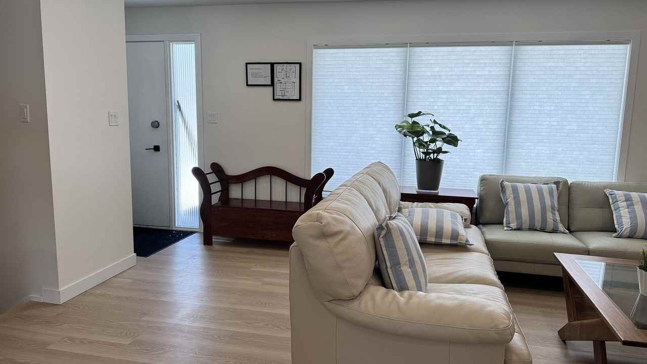 9607 Oakhill Dr Sw - Photo 3 of 43