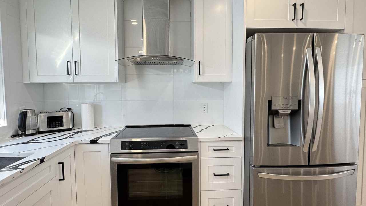 9607 Oakhill Dr Sw - Photo 6 of 43