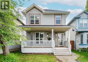 featured image of 142 Bridlewood Manor Sw