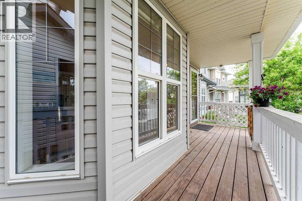 142 Bridlewood Manor Sw - Photo 2 of 26