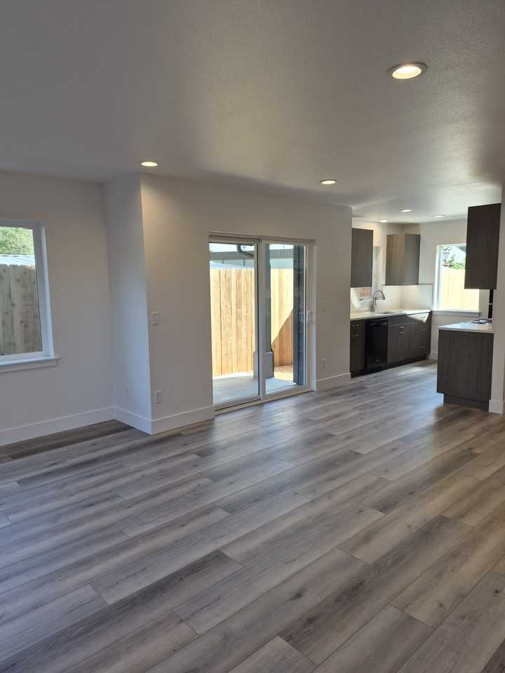 669 E 32nd Ave #NA - Photo 3 of 13