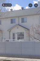featured image of 305 Mt Douglas Manor Se