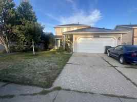 featured image of 18935 98 Ave Nw