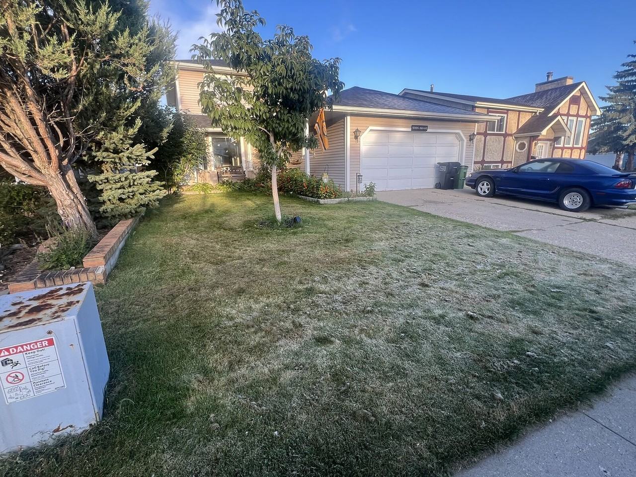 18935 98 Ave Nw - Photo 2 of 36