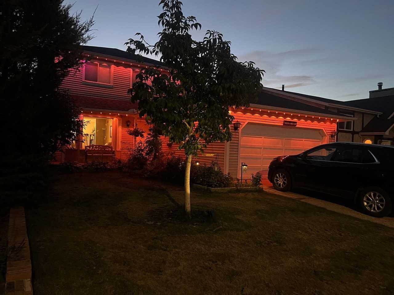 18935 98 Ave Nw - Photo 4 of 36