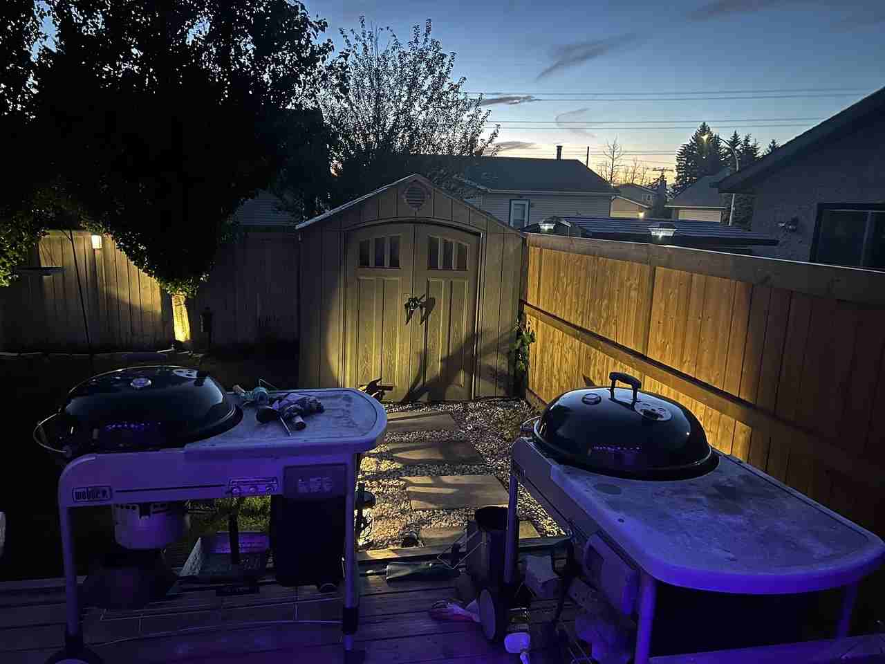 18935 98 Ave Nw - Photo 5 of 36