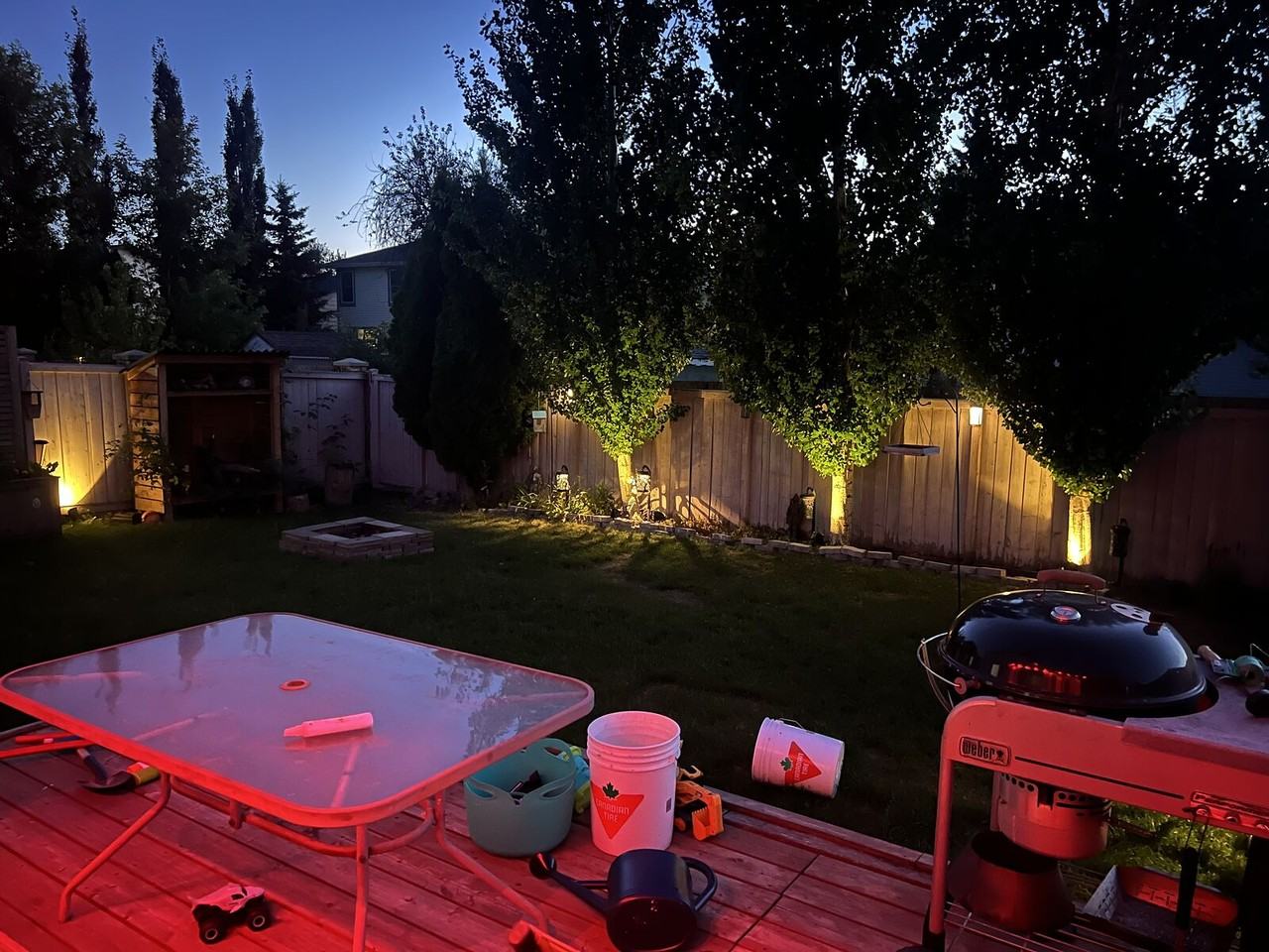 18935 98 Ave Nw - Photo 6 of 36
