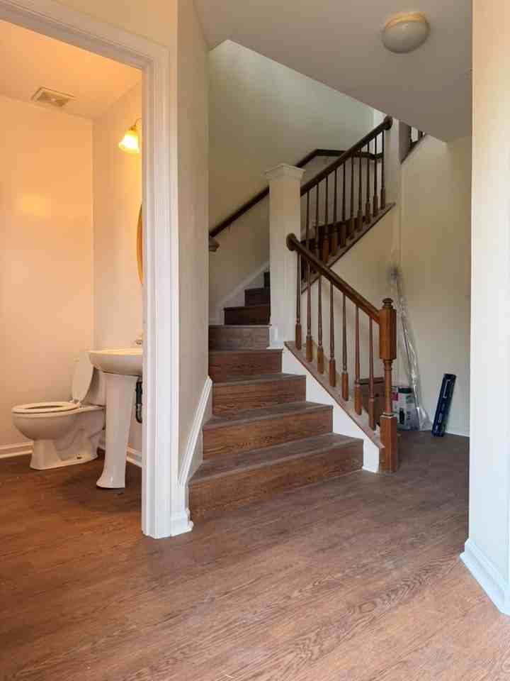 590 Eisenhower Dr #1 - Photo 6 of 8