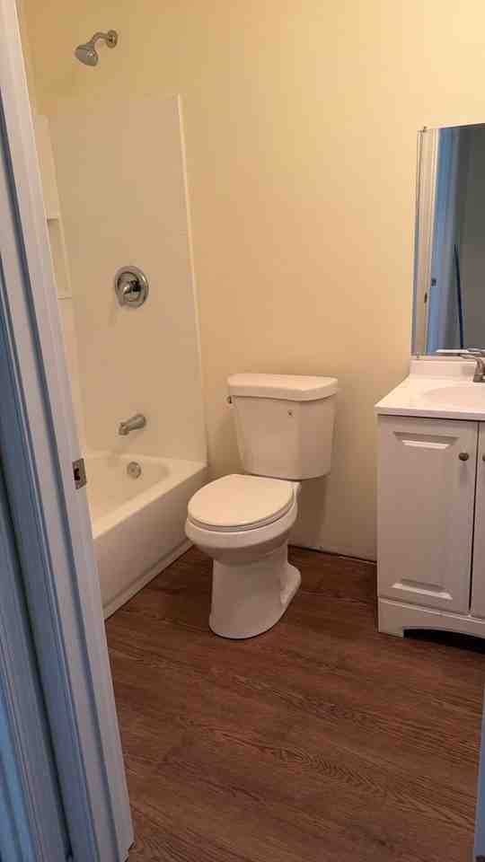 590 Eisenhower Dr #1 - Photo 7 of 8
