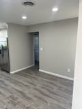 285 Paris Dr #NA - Photo 1 of 1