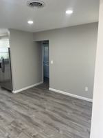 featured image of 285 Paris Dr #NA