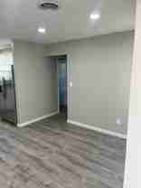 285 Paris Dr #NA - Photo 1 of 1