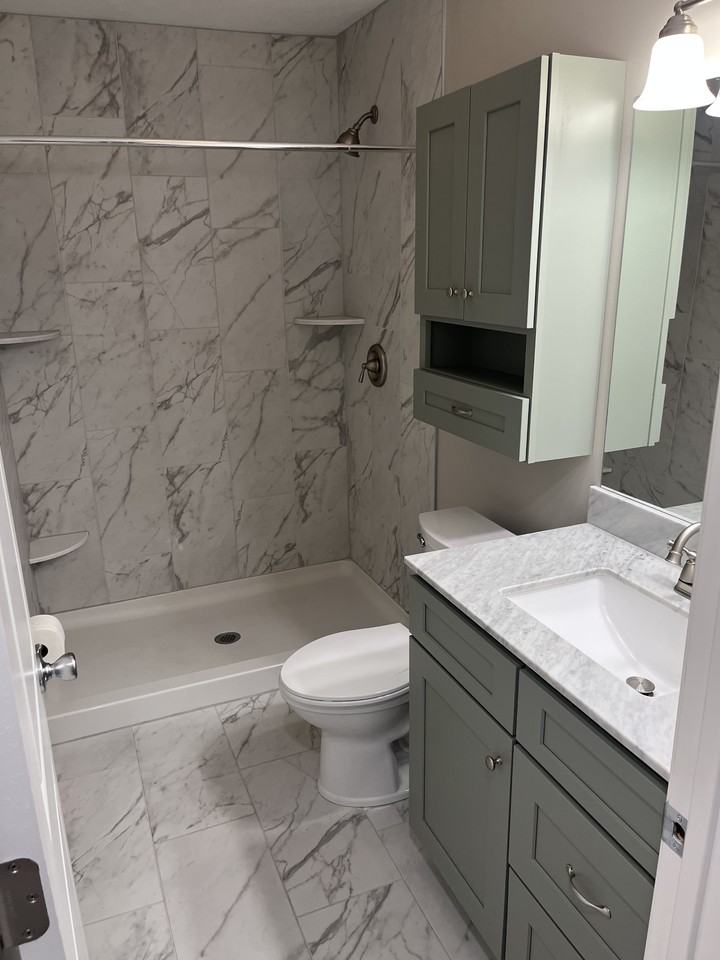 285 Paris Dr #NA - Photo 7 of 13