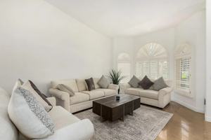 featured image of 6814 E Evans Dr #NA