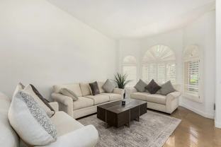 6814 E Evans Dr #NA - Photo 1 of 1
