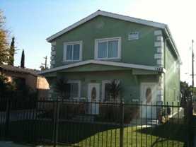 1346 East 43rd Street - Photo 1 of 1