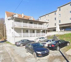featured image of 160 6th St