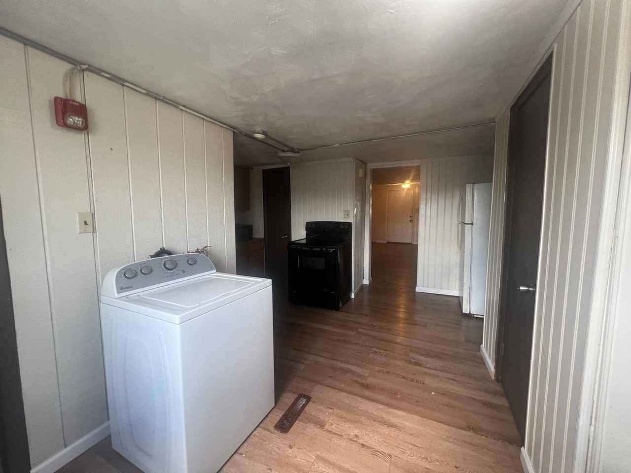 160 6th street - Photo 7 of 21