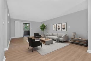 460 14th Ave Ne #12 - Photo 1 of 1