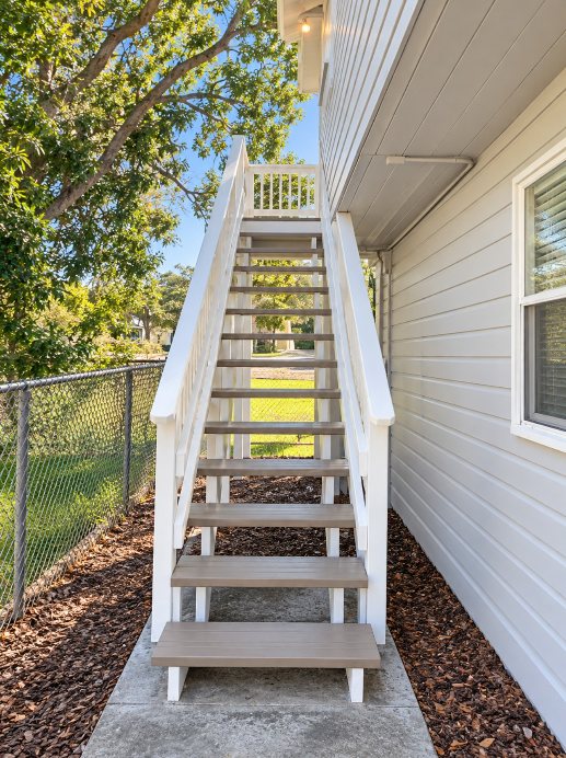 1722 4th Ave E #NA - Photo 7 of 7