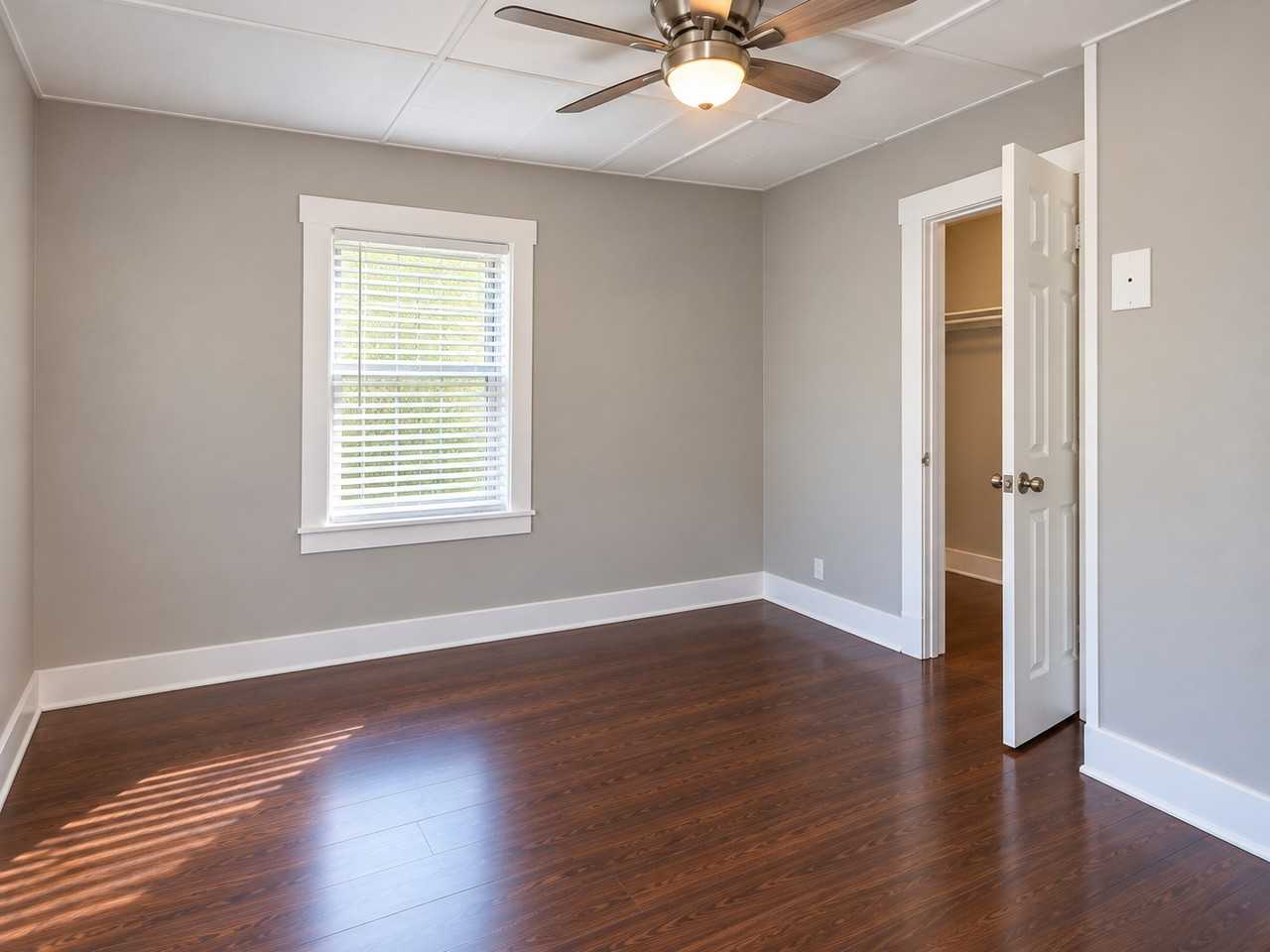 1722 4th Ave E #NA - Photo 5 of 7