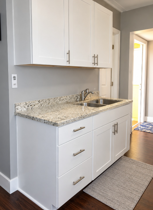 1722 4th Ave E #NA - Photo 3 of 7